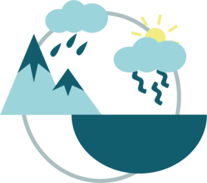 La fresque de&nbsp;l&rsquo;eau