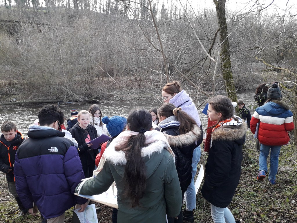 AFE : état des lieux, c&rsquo;est parti&nbsp;!